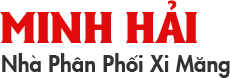 CÔNG TY TNHH TM DV MINH HẢI
