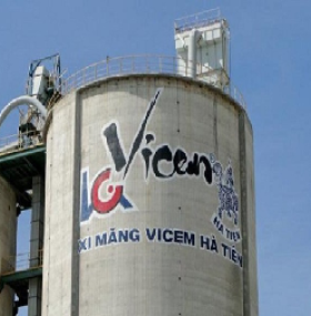CÔNG TY TNHH TM DV MINH HẢI