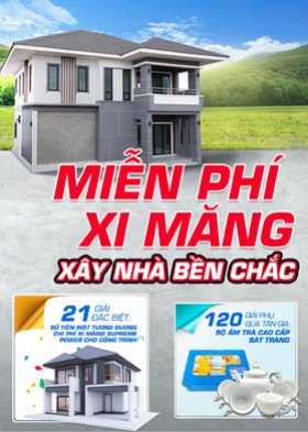 CÔNG TY TNHH TM DV MINH HẢI